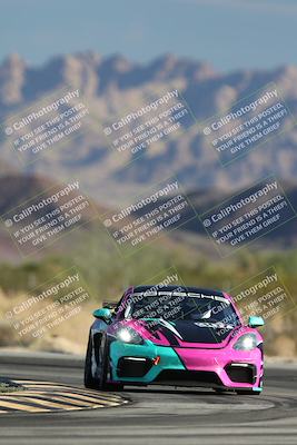 media/Oct-19-2025-PCA San Diego (Sun) [[b7baa86645]]/3-Orange Group/Session 1 (Turn 5)/